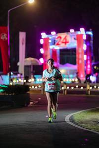 BIB: 
                            <button type="button" onclick="openModal(26554023)" class="btn btn-primary btn-sm float-right btn-popup" data-toggle="modal" data-target=".modal-high-quality">
                        <i class="fas fa-shopping-cart"></i> Add to Cart
                    </button>
                                            <button type="button" onclick="isThisMe(26554023, true)" class="btn btn-success btn-sm float-right btn-popup btn-isme hidden" data-toggle="tooltip" data-placement="bottom" title="นี่คือรูปของคุณใช่ไหม คลิกที่นี่เพื่อเอาเข้าอัลบั้ม">
                        <i class="fas fa-plus"></i> Add to album
                    </button>
                    <button type="button" onclick="isThisMe(26554023, false)" class="btn btn-warning btn-sm float-right btn-popup btn-isnotme hidden">
                        <i class="fas fa-ban"></i> Remove from album
                    </button>